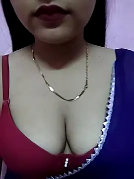 Snapshot of samaya-21 chatting on July 9, 6:45 pm samaya-21 online show from July 9, 6:45 pm
