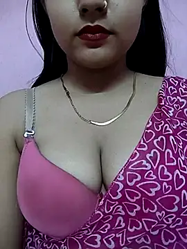 Snapshot of samaya-21 chatting on July 13, 7:16 pm samaya-21 online show from July 13, 7:16 pm