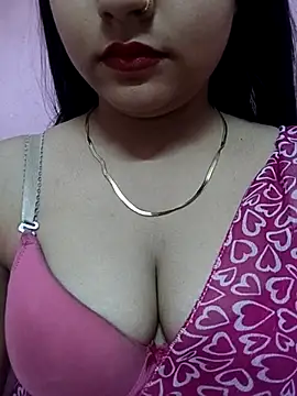 Snapshot of samaya-21 chatting on July 16, 7:53 pm samaya-21 online show from July 16, 7:53 pm