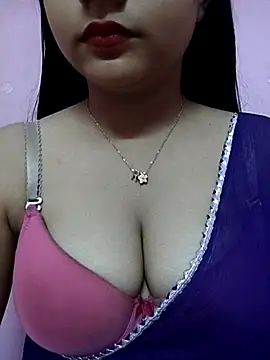 Snapshot of samaya-21 chatting on July 20, 7:49 pm samaya-21 online show from July 20, 7:49 pm