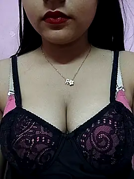 Snapshot of samaya-21 chatting on July 22, 6:54 pm samaya-21 online show from July 22, 6:54 pm
