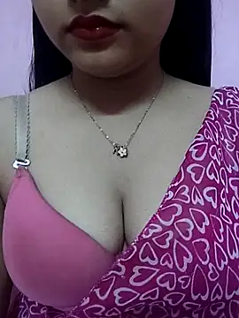 Snapshot of samaya-21 chatting on July 26, 6:59 pm samaya-21 online show from July 26, 6:59 pm