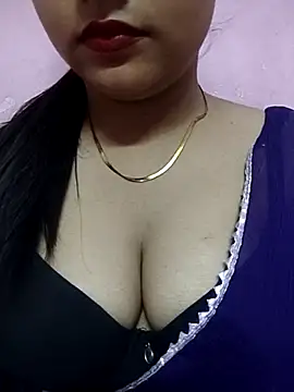 Snapshot of samaya-21 chatting on July 28, 7:39 pm samaya-21 online show from July 28, 7:39 pm