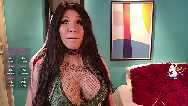 bigboottyxxx online show from March 23, 1:20 am