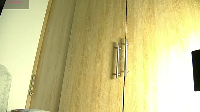 aidaadams online show from November 10, 11:31 am