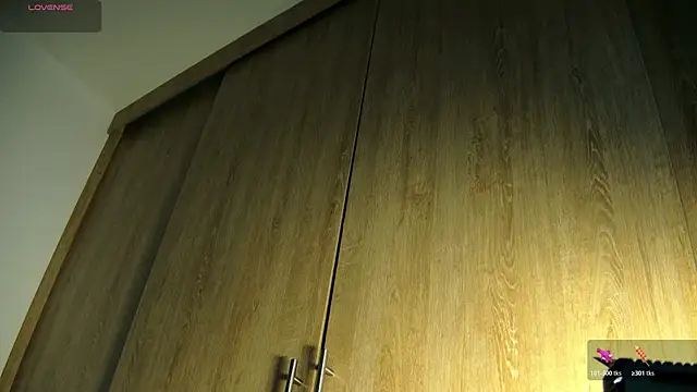 aidaadams online show from November 17, 9:48 am