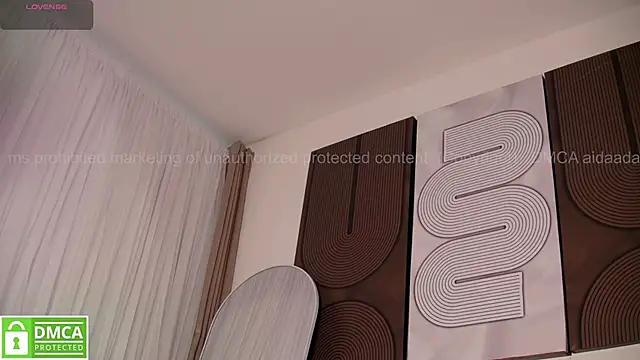 aidaadams online show from May 31, 11:17 am