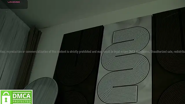 aidaadams online show from June 10, 8:24 am