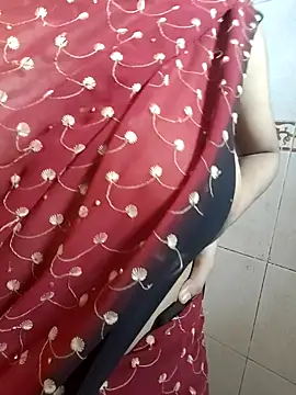 Sexy Teacher67 online show from March 29, 10:26 am