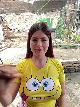 Hotnightsexxx online show from December 5, 5:31 pm