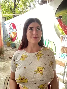 Hotnightsexxx online show from February 4, 7:20 pm