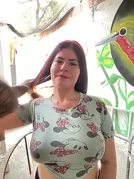 Hotnightsexxx online show from March 6, 5:53 pm