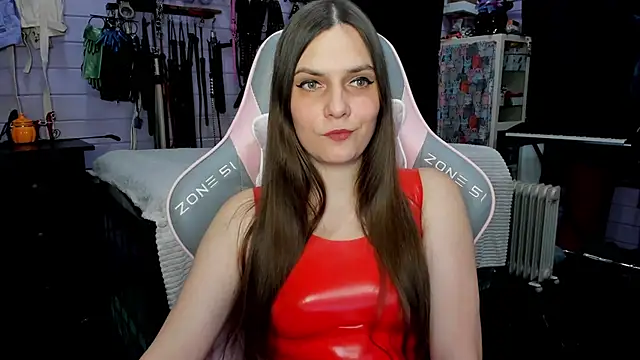 Snapshot of Stroynyash chatting on March 4, 5:56 pm Stroynyash online show from March 4, 5:56 pm