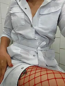 Snapshot of Stroynyash chatting on September 16, 2:07 pm Stroynyash online show from September 16, 2:07 pm