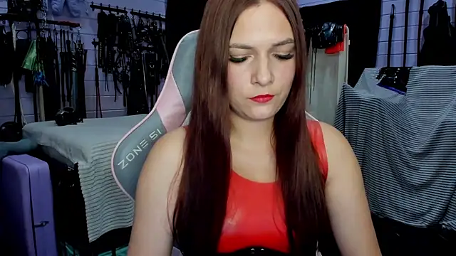 Snapshot of Stroynyash chatting on September 19, 3:24 pm Stroynyash online show from September 19, 3:24 pm