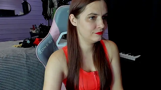 Stroynyash online show from December 2, 8:04 pm