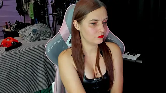 Stroynyash online show from December 5, 6:26 pm