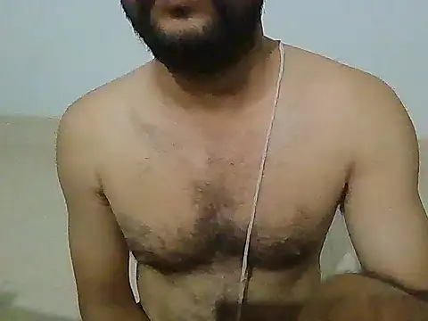 Snapshot of HathodaTyagi123 chatting on December 26, 1:10 pm HathodaTyagi123 online show from December 26, 1:10 pm