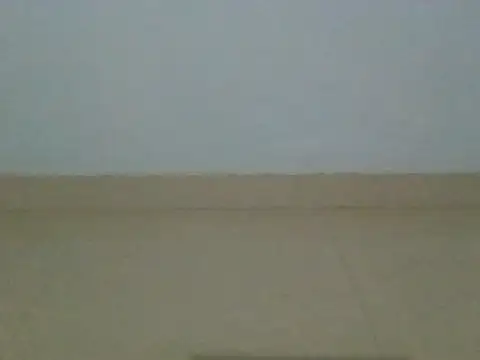 Snapshot of HathodaTyagi123 chatting on December 29, 5:54 pm HathodaTyagi123 online show from December 29, 5:54 pm