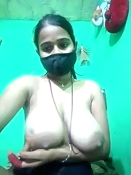 Cuti jiyax online show from December 4, 5:38 am