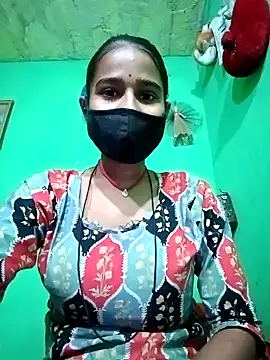 Cuti jiyax online show from December 6, 8:59 am