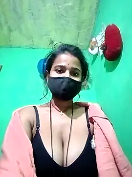 Cuti jiyax online show from December 18, 5:59 am