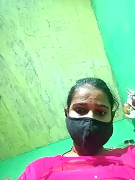 Cuti jiyax online show from December 22, 3:00 pm