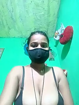 Cuti jiyax online show from December 25, 6:09 am