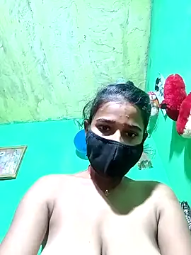 Cuti jiyax online show from December 27, 5:31 am