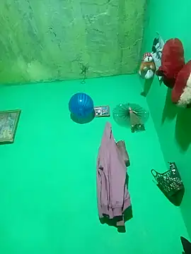 Cuti jiyax online show from December 27, 10:12 am