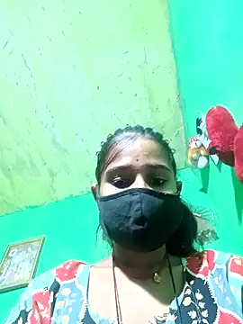 Cuti jiyax online show from December 29, 9:17 am