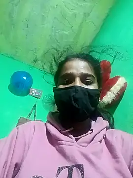 Cuti jiyax online show from December 30, 2:31 am