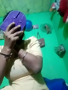 Cuti jiyax online show from January 2, 3:26 am