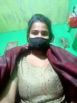 Cuti jiyax online show from January 22, 1:42 am