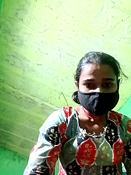 Cuti jiyax online show from February 6, 11:32 am