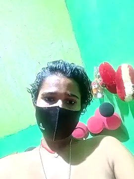 Cuti jiyax online show from February 15, 8:54 am