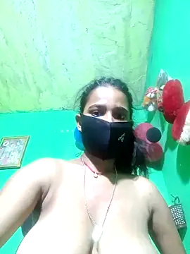 Cuti jiyax online show from February 16, 4:42 am