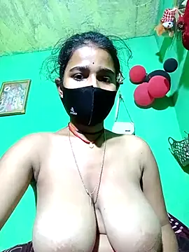 Cuti jiyax online show from February 23, 7:33 am