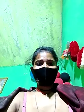 Cuti jiyax online show from February 23, 4:46 pm