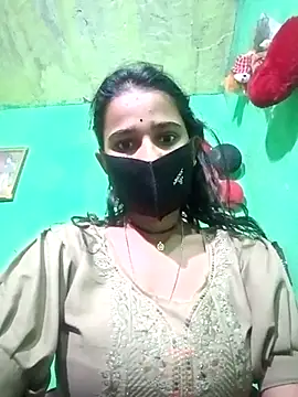 Cuti jiyax online show from February 26, 6:26 am