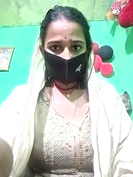 Cuti jiyax online show from February 26, 1:08 pm