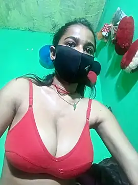 Cuti jiyax online show from March 1, 1:53 am