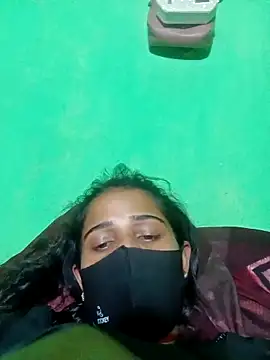 Cuti jiyax online show from March 17, 11:42 am