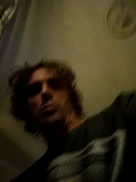 Bihornyass online show from November 9, 9:02 pm