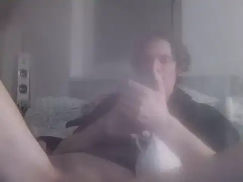 Bihornyass online show from March 18, 2:15 am