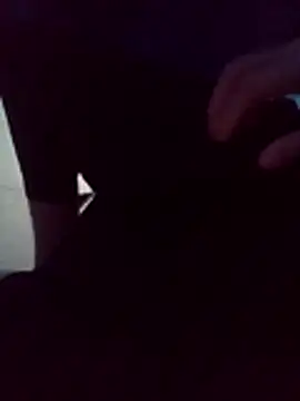 Snapshot of mayik99 chatting on December 14, 8:52 am mayik99 online show from December 14, 8:52 am