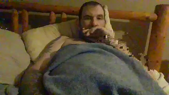 sdmsilver1983 online show from January 9, 2:36 am