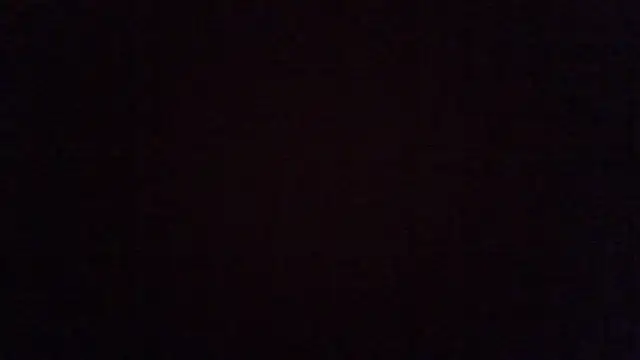 sdmsilver1983 online show from February 14, 2:58 pm