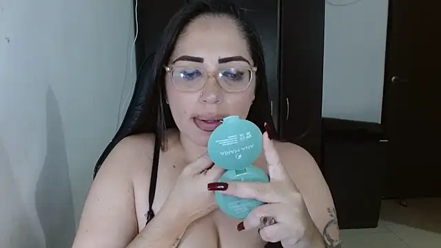 natashasmithe online show from November 20, 12:44 am