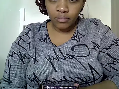 Snapshot of Brown_sexy chatting on March 29, 6:41 pm Brown sexy online show from March 29, 6:41 pm